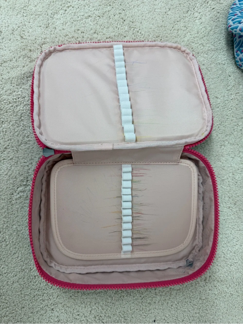 Kipling three piece